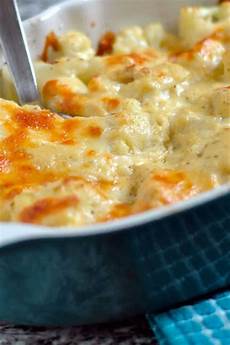 Organic Mac And Cheese