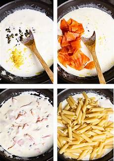 Pasta Bold Tagliatelle