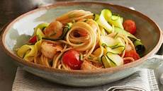 Pasta Couscous