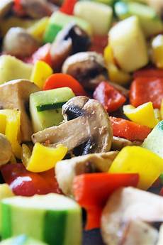 Pasta Couscous