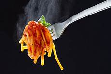 Pasta Equipment Set
