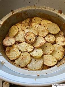 Pasta Fryer