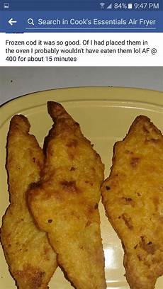 Pasta Fryer