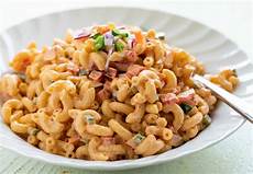 Pasta Macaroni