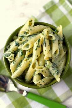 Pasta Macaroni