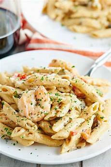 Pasta Penne