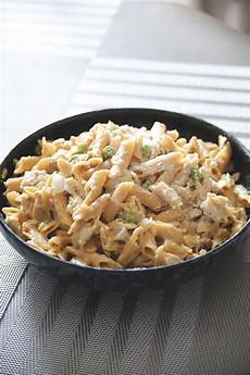 Pasta Penne