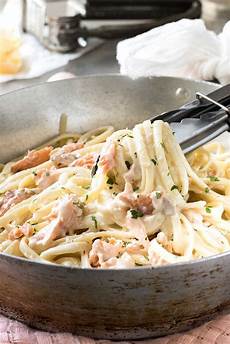 Pasta Penne