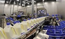 Pasta Production Line