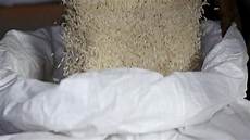 Pasta Production Line
