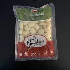Pasta Sedanini Regati