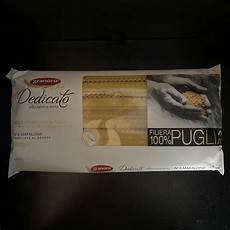Pasta Sedanini Regati