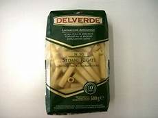 Pasta Sedanini Regati
