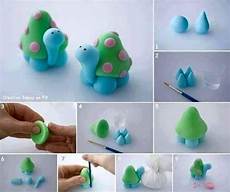 Pasta Snails