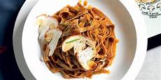 Pasta Tagliatelle