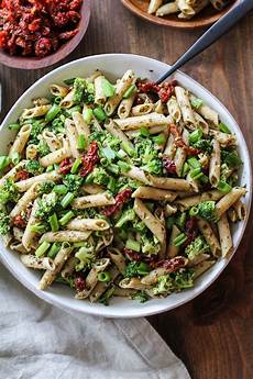 Pasty Pasta