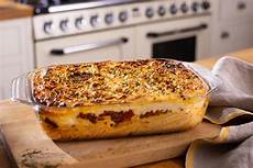Penne Mac And Cheese
