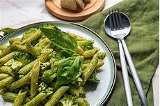 Penne Pasta