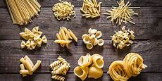 Penne Pasta