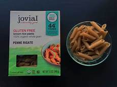 Penne Rustica