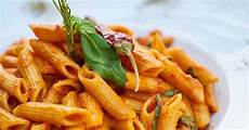 Pigment Pasta