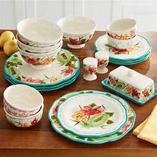 Pioneer Woman Macaroni Salad