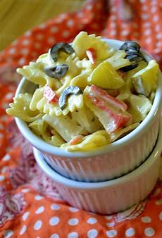 Pioneer Woman Macaroni Salad