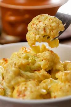 Ricotta Mac And Cheese