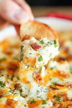 Spinach Mac And Cheese