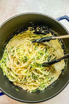 Tuna Salad With Noodles