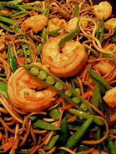Tuna Salad With Noodles
